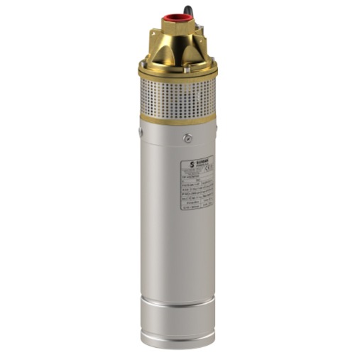 4SDM100