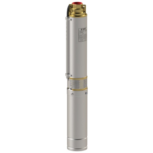 4SDM310