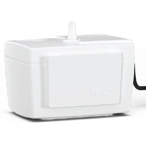 Wilo-Plavis 011-C