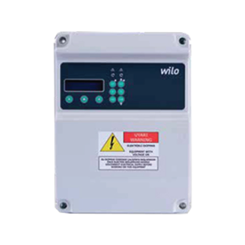 XTREME 2T/10-F3-A