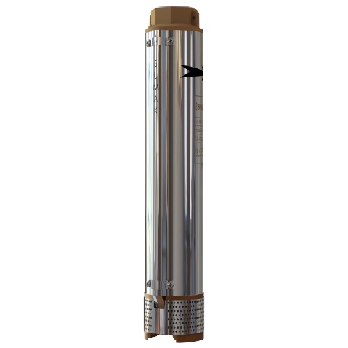 4SD1807
