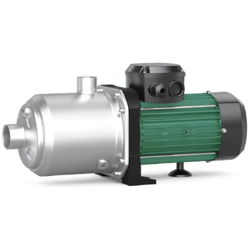 Medana CH1-L.206-1/E/A/10T