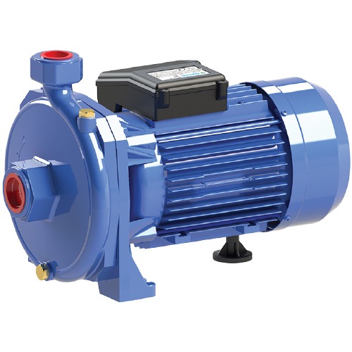 SM 150