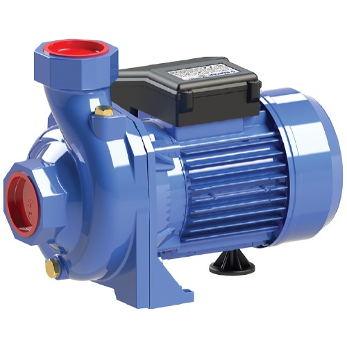 SM 150/2