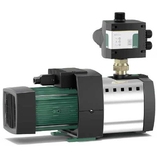 HiMulti 3 C1 24P