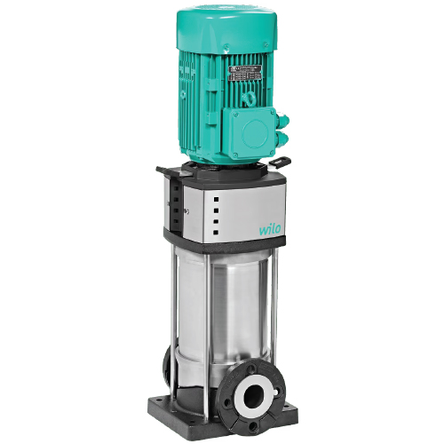 Helix V 1006-1/16/E/S