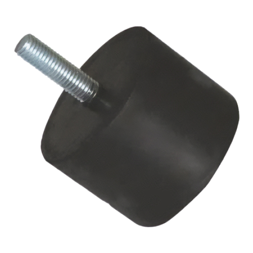 DN 50-M 10 VİBRASYON TAKOZU (SET)