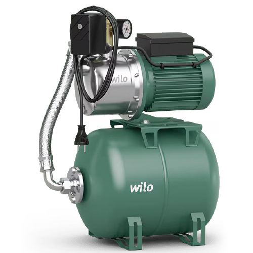 HWJ 50L 202M