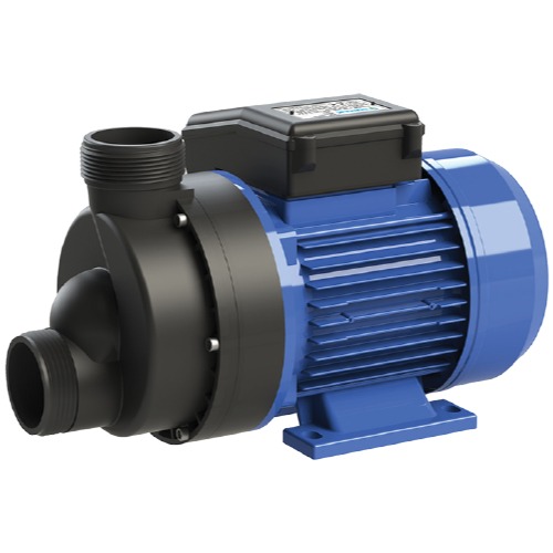SMJB-K100T