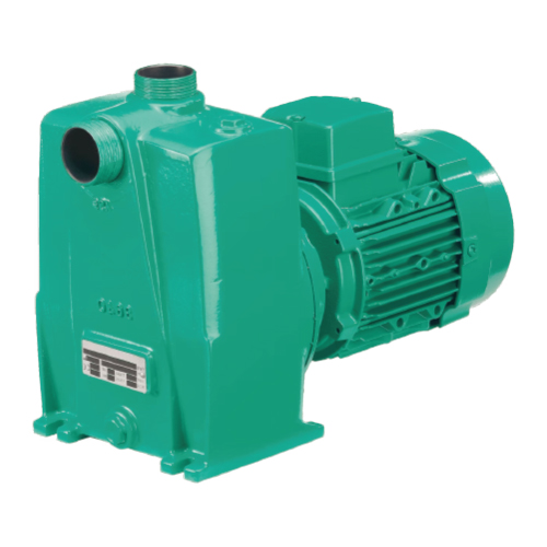 Drain LPC 40/19
