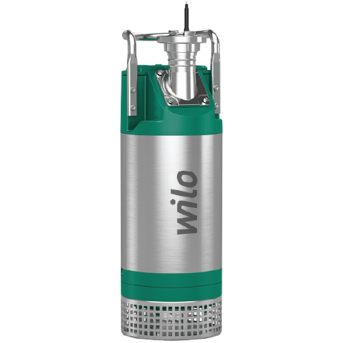 Padus PRO M05/M015-523/P