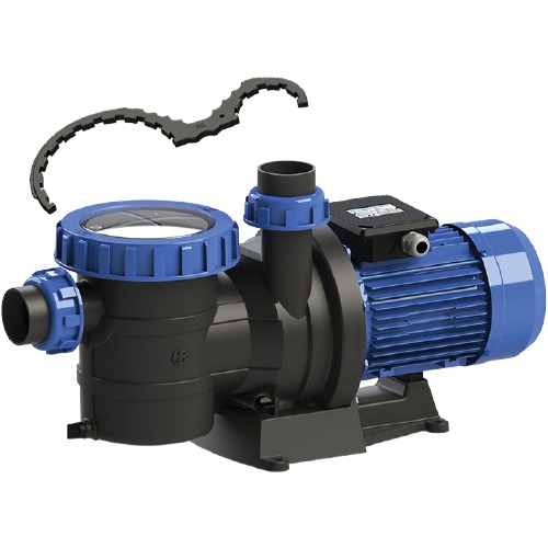 SMHT 300