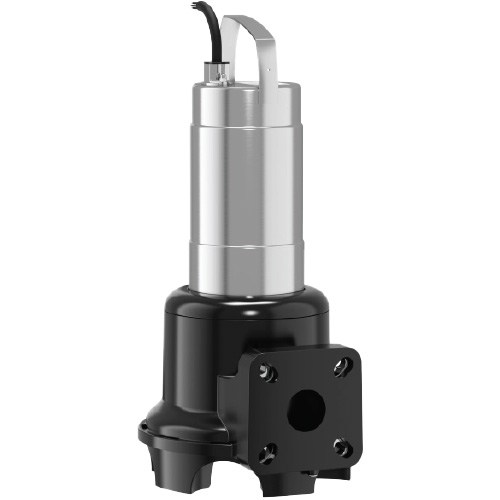 Rexa UNI V05/M04-523/A
