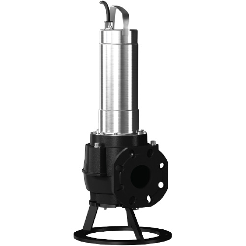 Rexa FIT V05DA-126