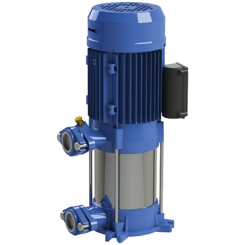 SHM8-300/8