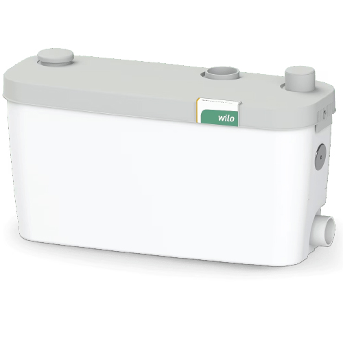 HiDrainLift3-35