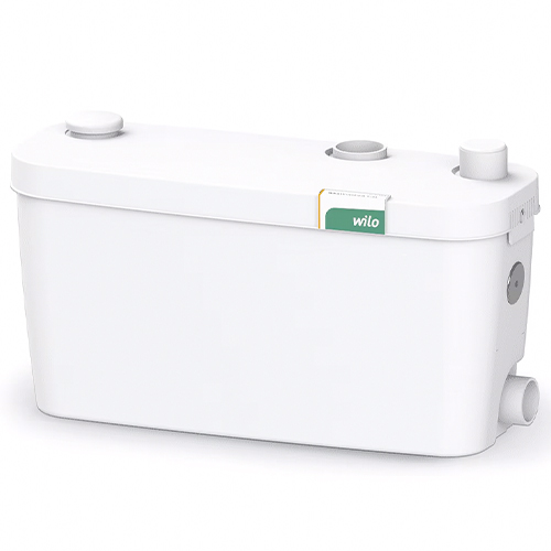 HiDrainLift3-37