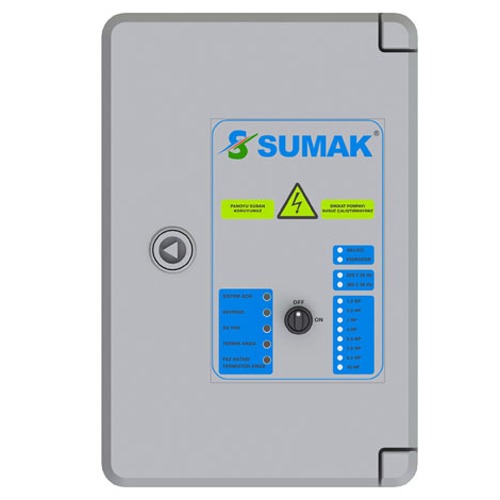SPMD4