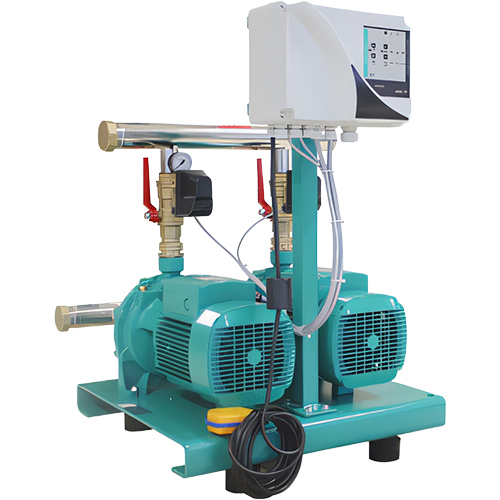 COE2-WP101-T
