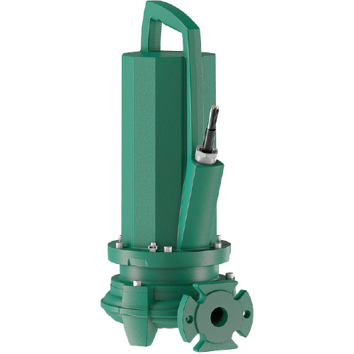 Rexa PRO-S03-112A/21M011X523/O
