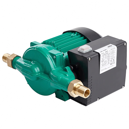 PB-088 EA HİDROFOR