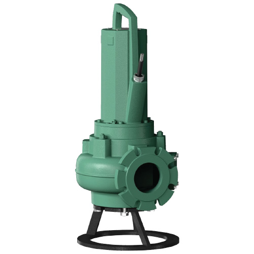 Rexa PRO V08DA-243 Kızaklı/Seyyar