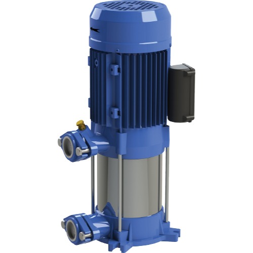 SHT8-300/8