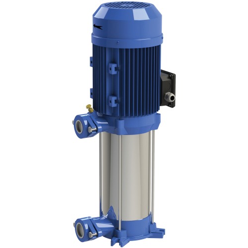 SHT16-550/4