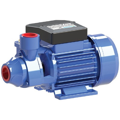 SM10-S