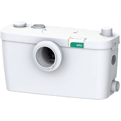 HiSewLift3-35