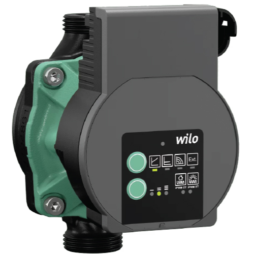 Varios PICO-STG 15/1-13