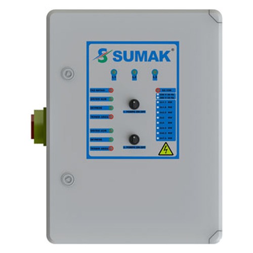 SPMH 2x1.1
