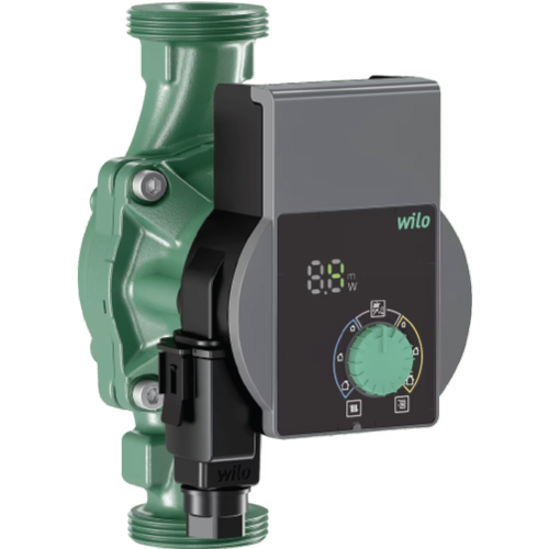 Yonos PICO 1.0 15/1-4
