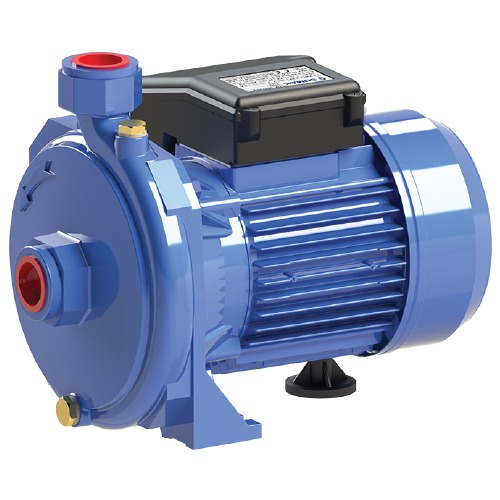 SM100-P