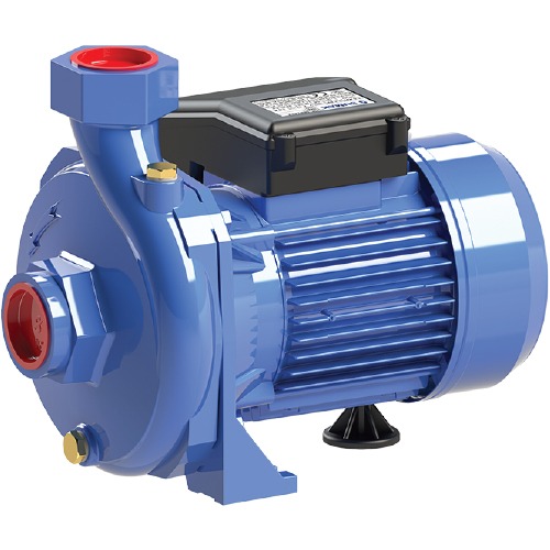 SM150-P