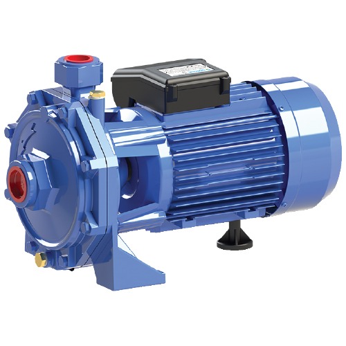 SMK220-P