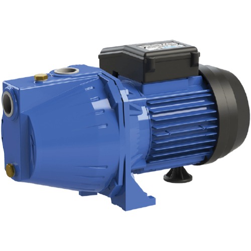 SMJKT 100