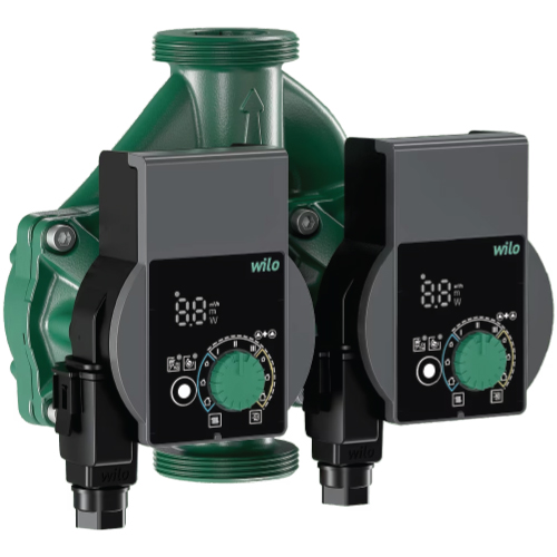 Yonos PICO-D 30/1-6