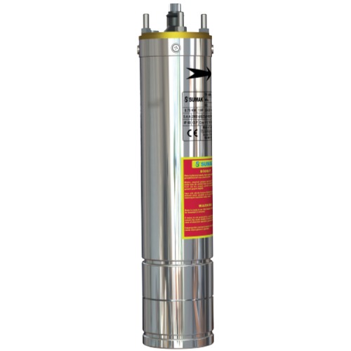 4SM15