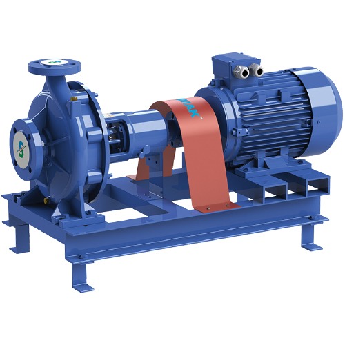 SMT250/32 11kW