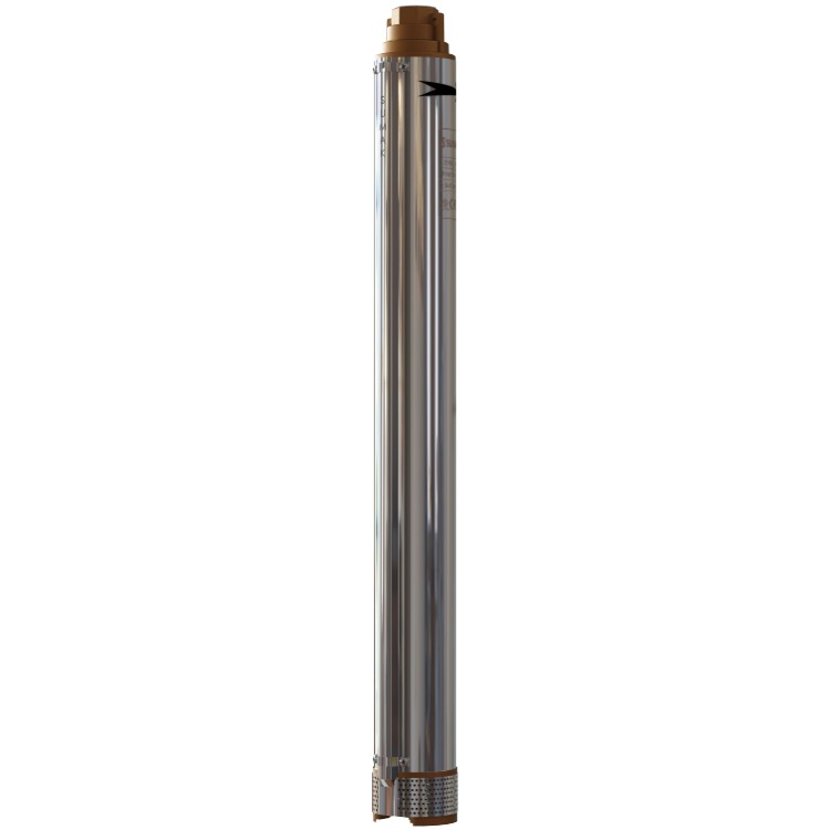 4SD318