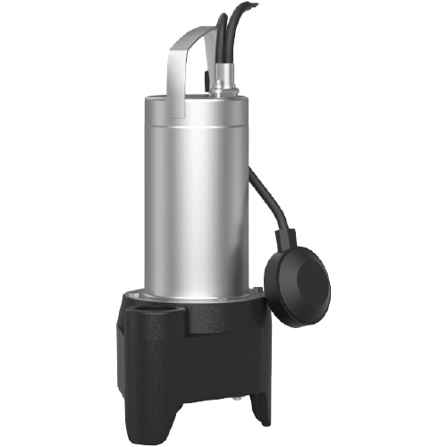 Rexa MINI3-V04.11/M
