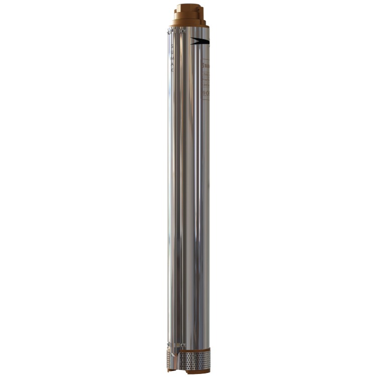 4SD608