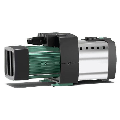 HiMulti 3 24P