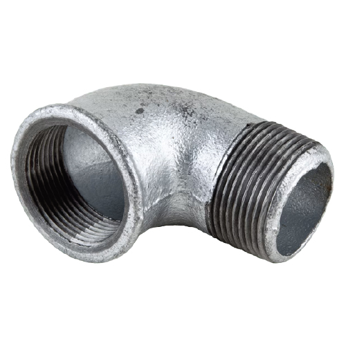 90°Çıkış Dirseği G 11/4"