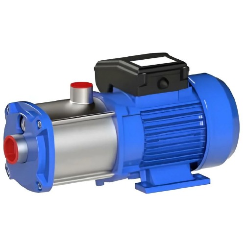 SYMP3 100/7