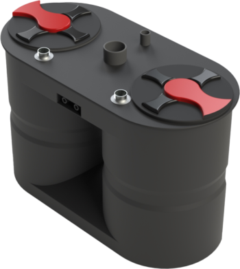 YT2W-0500