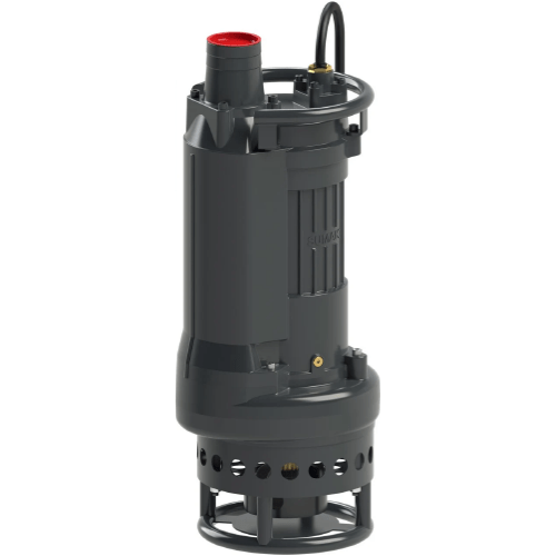 SDT 50/3 C