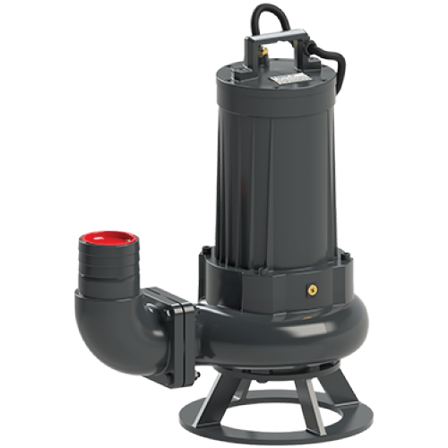 SDTB 50/4