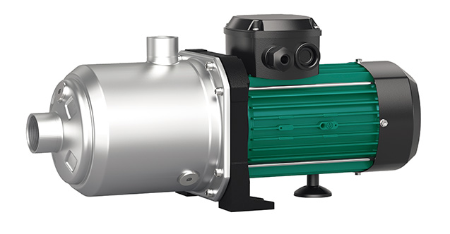 Medana CH1-L.603-2/V/E/10T